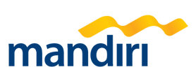 Logo Mandiri