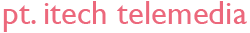 itech telemedia logo